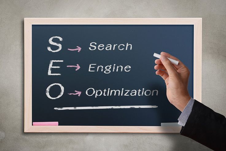 SEO Ajansı Ne Yapar? Nasıl Çalışır?