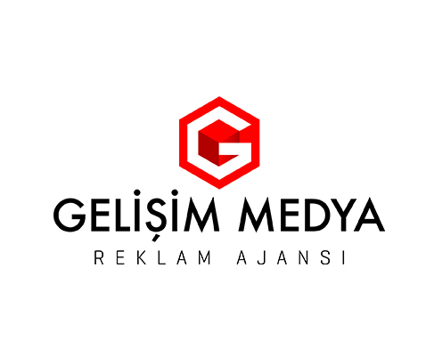 Konsept Web Tasarım