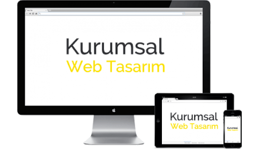 Kayseri Web Tasarım Ajansları